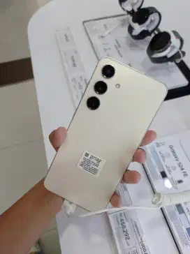 Samsung Galaxy S24