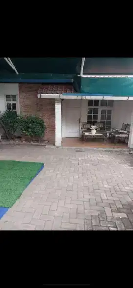 Disewakan rumah perbulan ujungberung