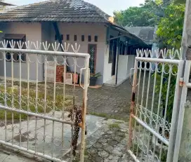 Kontrakan Petakan Bulanan STRATEGIS