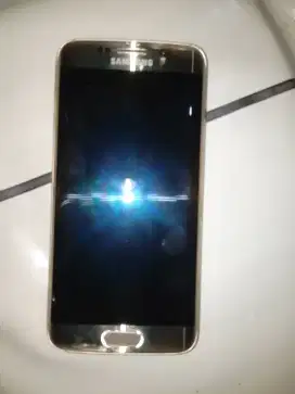 Samsung S6 edge LTE Ram 3/32