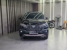 [KM 38RB] - Toyota Rush 1.5 S TRD AT 2019