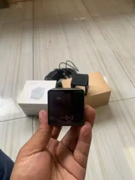 Smart beam INNOIO portable micro proyektor projector
