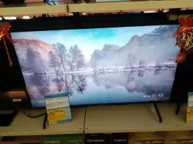 TV SHARP 4T-C42F1I