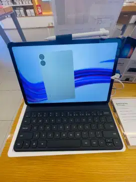 Redmi Pad Pro 8/256