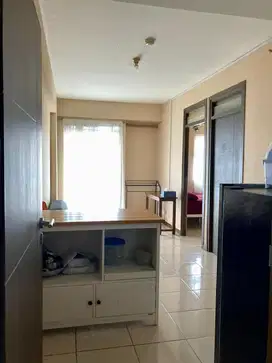 Disewakan Apartment Murah Bogor Valley Bogor Kota