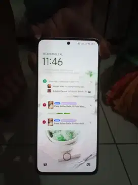 Redmi note 13 ram 8 256gb