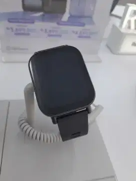 Redmi Watch 5 Active