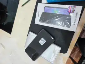Samsung galaxy A36 8/256 bisa cicilam dan tukat tambah