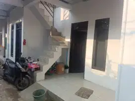 kontrakan deket kawasan industri
