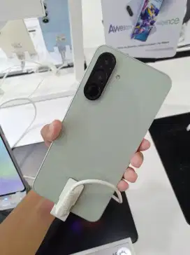 Samsung Galaxy A56 5G