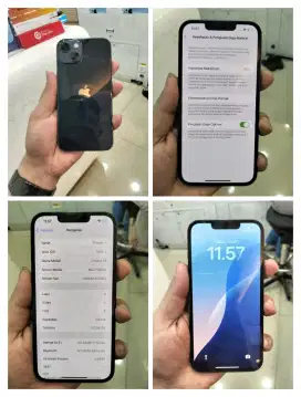 KREDIT IPHONE BISA DP 0% SYARAT KTP AJA