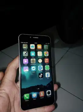 Vivo v5lite 3/32