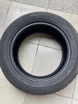 Ban Bridgestone ecopia copotan xpander ultimate