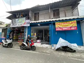 LOKER Laundry , Jakarta Selatan