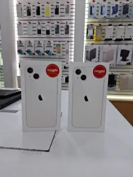 Iphone 15 series