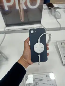 iphone 16e syarat cicilan KTP