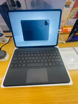 Xiaomi Pad 6S Pro