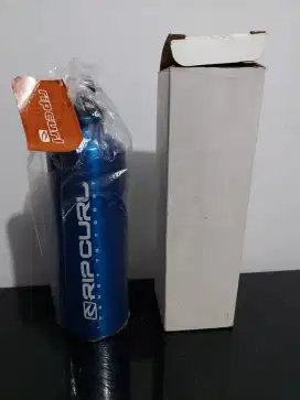 Botol minum thumbler Rip Curl original