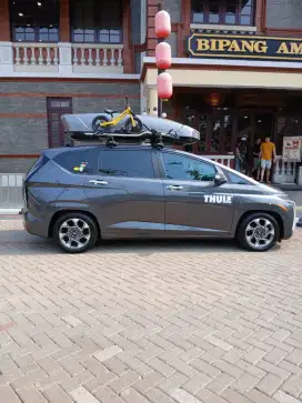 Thule motion xt xxl
