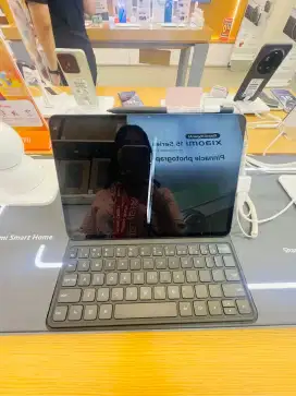 Xiaomi Pad 7Pro