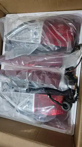 stoplamp ori innova reborn
