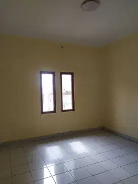 Dijual cepat Rumah Teluk Gong