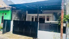 Dikontrakan Rumah Perum Dian Anyar Purwakarta