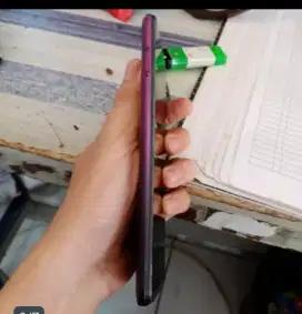 Jual hp seken Infinix batangan