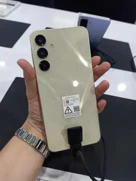 SAMSUNG A16 5G 8/256gb