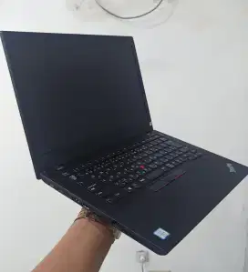 Promo Cuci Gudang Laptop Mulai 2 jutaan Bisa Kredit