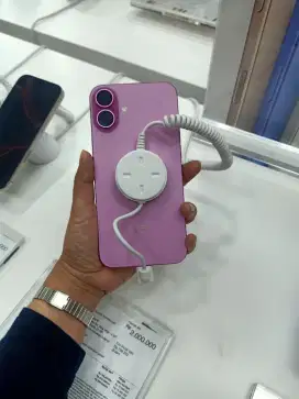 cicilan iphone 16plus syarat Ktp