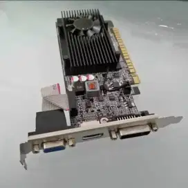 VGA gt 520 1gb ddr3