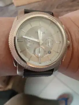 Jam fossil fs 5075