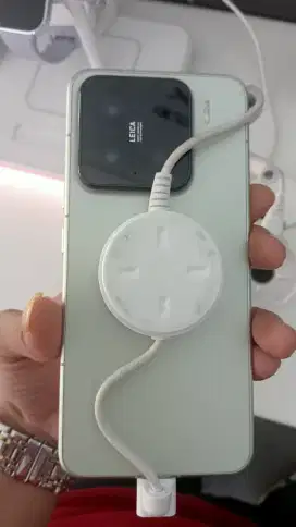 Xiaomi 15 8/256GB