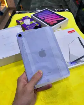 ipad mini 6 256gb