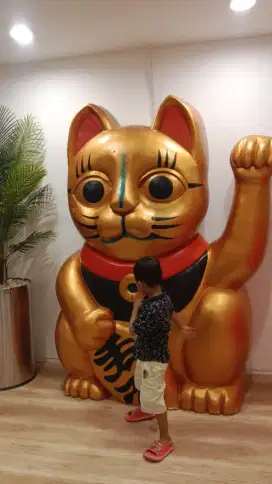 kulir antar jemput sekolah