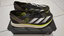 Adidas Adizero Takumi Sen 10 (43⅓)