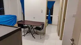 Sewa unit 2BR tokyo Riverside
