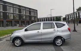PROMO SIGRA MT 2020 ISTIMEWAH  ANGs 2.3JT