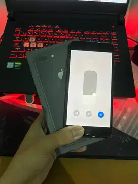 Iphone 8+ Plus 64gb all operator 2018