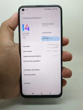 Xiaomi Mi 10T Pro 8/128