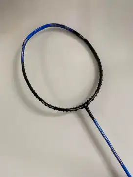 Yonex voltric 5500