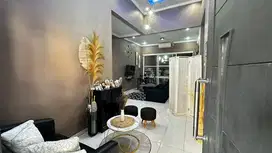 Jual rumah bekasi timur