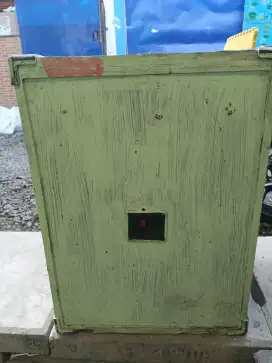 sound woofer speaker