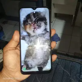 Dijual hp android Samsung galaxy a30s