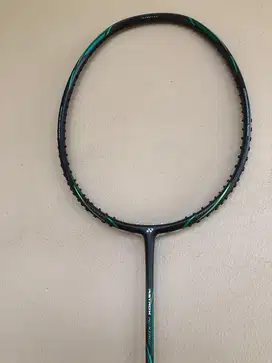 ASTROX NEXTAGE GEN 1