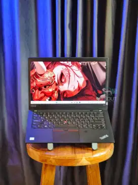 LENOVO THINKPAD T490(TS)