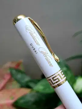 Palazzo Versace (Dubai) Original