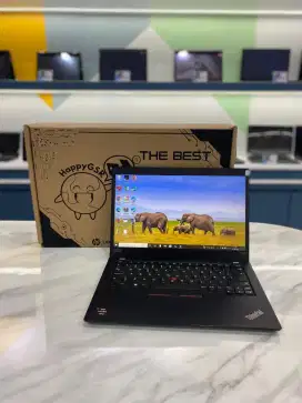 [L56] LAPTOP GAMING AMD RYZEN 5PRO RAM 8GB SSD 256GB LAYAR 14 GARANSI