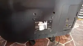 Tv Sharp LED 24 inch